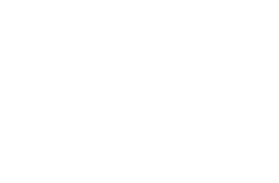 Background decoration